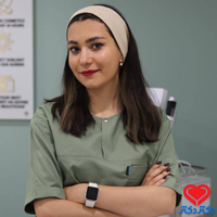 پرستو کلانتری کارشناسی مامایی تهران