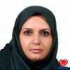 دکتر زهره سبحانی