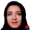 دکتر مریم لطفی آذر