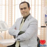 دکتر علی اصغر نادری