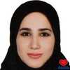 دکتر مهساسادات فاطمی تکیه