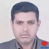 محسن نگهداری کارشناسی ارشد مشاوره خانواده شیراز