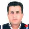 دکتر اسمعیل شمسی افضلی