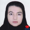 دکتر مرضیه نوراللهی ایرانپور