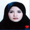 دکتر لیلا ترابی