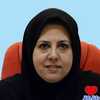 شیدا گل محمدزاده فلوشیپ اقدامات مداخله‌ای قلب و عروق (اینترونشنال کاردیولوژی) بزرگسالان مشهد