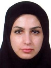 دکتر ساناز صامتی