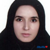 دکتر زهرا خسروی