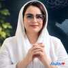 دکتر اعظم صالحی