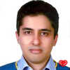 دکتر رضا حاجی زاده