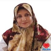 نگین صفدریان