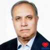 هوشنگ احمدیان تخصص چشم‌پزشکی اصفهان