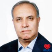 هوشنگ احمدیان تخصص چشمپزشکی اصفهان
