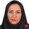 دکتر عاطفه پورقاسم