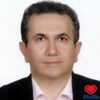 شهرام فرج زاده موالو دکترای حرفهای پزشکی تهران