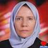 افسرالملوک حدادیان تخصص بیماری‌های پوست (درماتولوژی) تهران