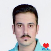 دکتر فرید سلیمانی