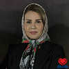 دکتر مهری داوری