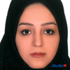 دکتر مرضیه دولت آبادی