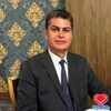 دکتر عبدالرحیم فرزان