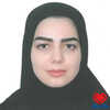 دکتر مهرانه لطیفیان
