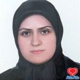 زهرا میرشریف تخصص زنان و زایمان تهران