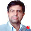 دکتر قدرت اله رجبی زاده