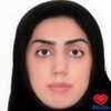 سپیده ابراهیمی پور دکترای حرفهای پزشکی یزد