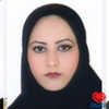 دکتر الهام محراب