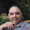 دکتر فریدون نیروزاد