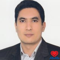 عباس عبدلی تفتی