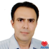 دکتر محسن محمد رحیمی