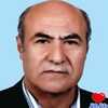 دکتر اکبر شاه محمدی