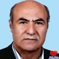اکبر شاه محمدی فوق تخصص بیماریهای قلب کودکان تهران