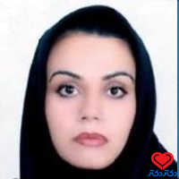 دکتر اعظم مرادی