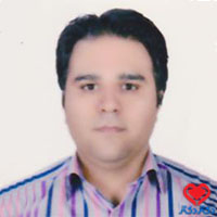 دکتر علی باقرپور