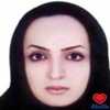 دکتر نگار میر
