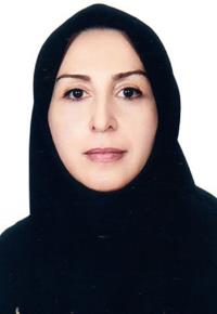 دکتر سیما لک