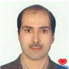 دکتر محمدعلی نظری جلال