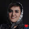 دکتر بهاره علیزاده