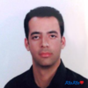 دکتر محمدرضا پیام