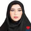 محبوبه السادات فاطمی نسب تخصص روانپزشکی تهران