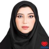 دکتر محبوبه السادات فاطمی نسب