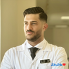 دکتر یاسین طاهری یزدی
