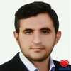 دکتر روح اله منصوری