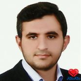 روح اله منصوری فلوشیپ اقدامات مداخلهای قلب و عروق (اینترونشنال کاردیولوژی) بزرگسالان شیراز