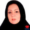 دکتر بهارک مستعان فر