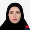 آیدا کریم آقایی دکترای حرفهای دندانپزشکی جم