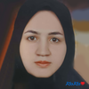 دکتر گیل آوا افشار