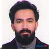 دکتر محمدمهدی فریادرس